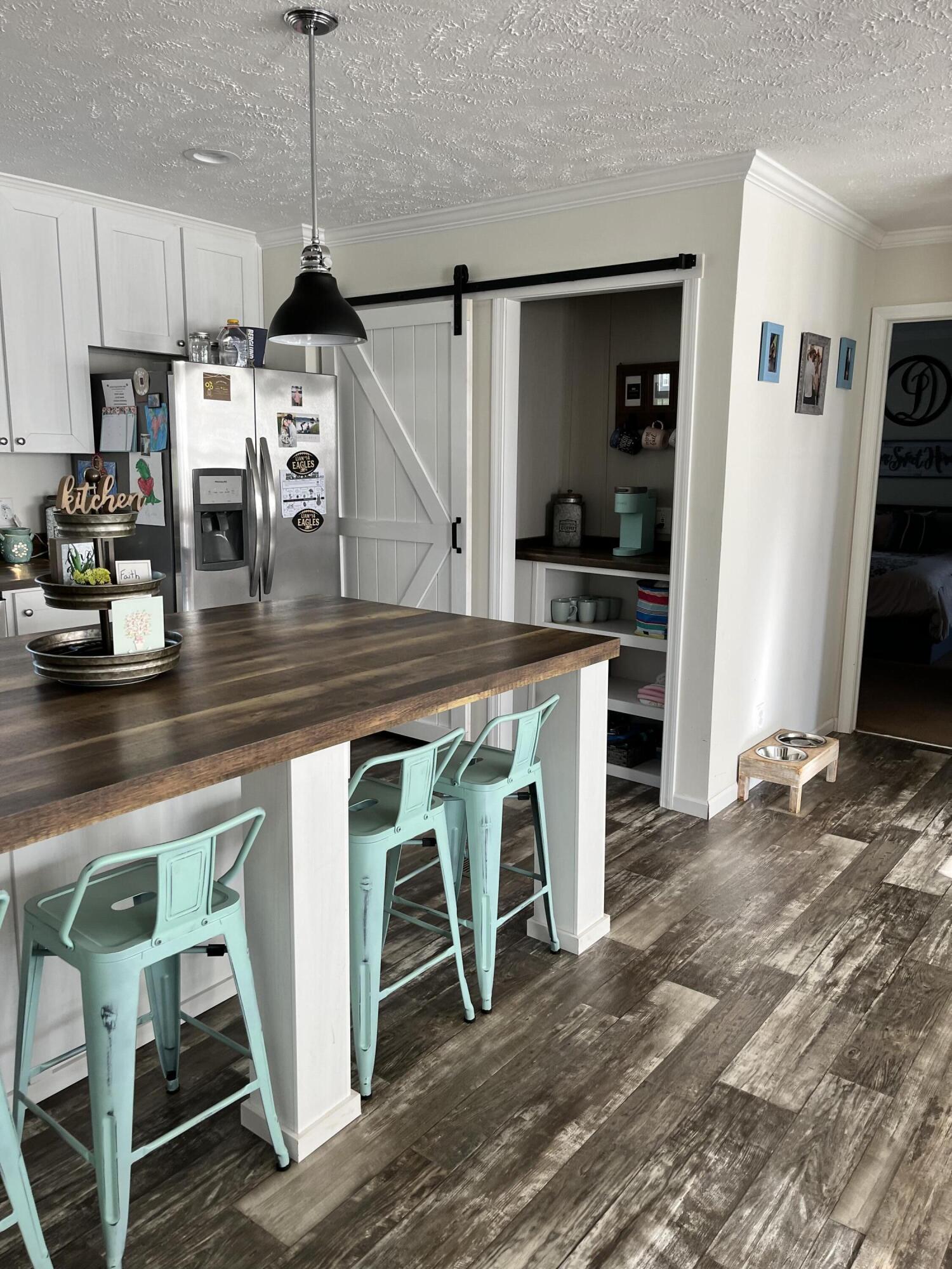 1148 Chapel View Lane Goodview, VA 24095 - Photo 10 of 35 IMG_3188