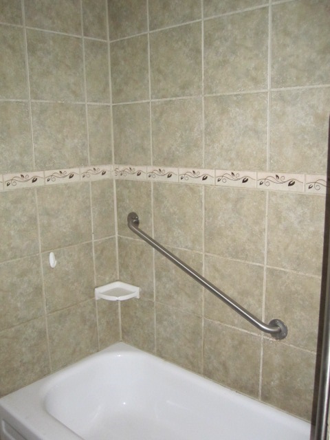 1322 South Progress Road Veradale, WA 99037 - Photo 8 of 20