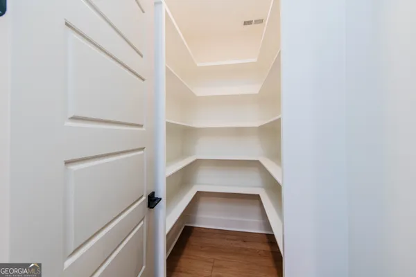 $565,000 | 2089 Willow Lake Road, Fort Valley, GA 31030