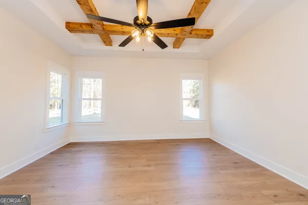 $565,000 | 2089 Willow Lake Road, Fort Valley, GA 31030