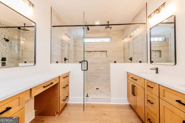 $565,000 | 2089 Willow Lake Road, Fort Valley, GA 31030