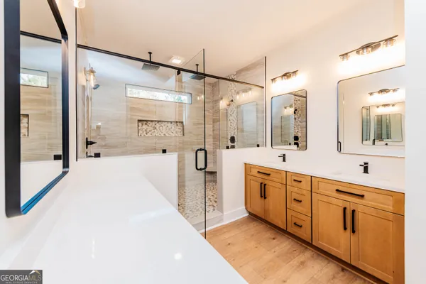 $565,000 | 2089 Willow Lake Road, Fort Valley, GA 31030