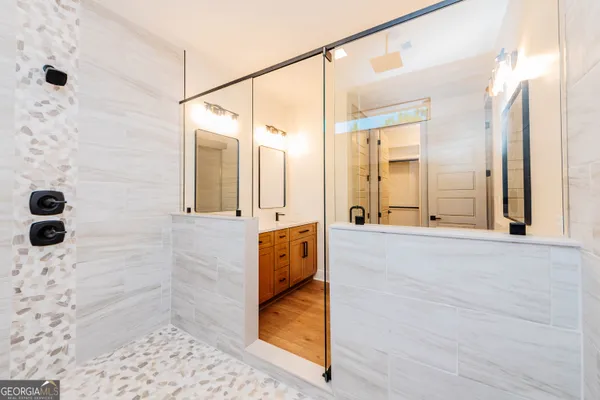 $565,000 | 2089 Willow Lake Road, Fort Valley, GA 31030