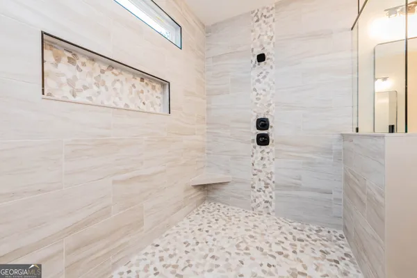 $565,000 | 2089 Willow Lake Road, Fort Valley, GA 31030