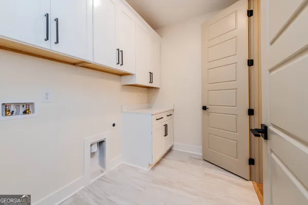 $565,000 | 2089 Willow Lake Road, Fort Valley, GA 31030