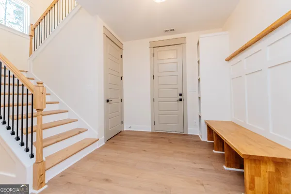 $565,000 | 2089 Willow Lake Road, Fort Valley, GA 31030