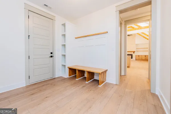 $565,000 | 2089 Willow Lake Road, Fort Valley, GA 31030