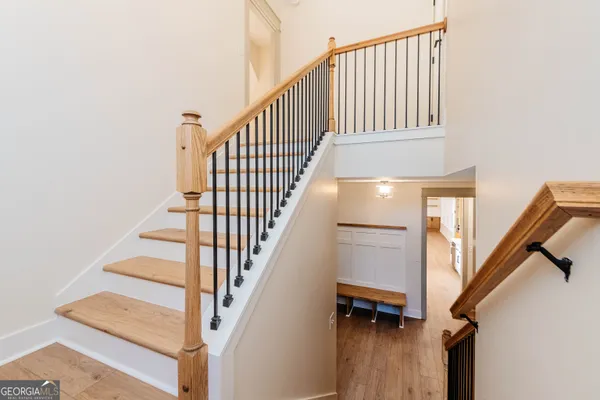 $565,000 | 2089 Willow Lake Road, Fort Valley, GA 31030