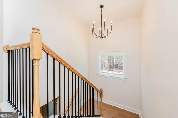 $565,000 | 2089 Willow Lake Road, Fort Valley, GA 31030