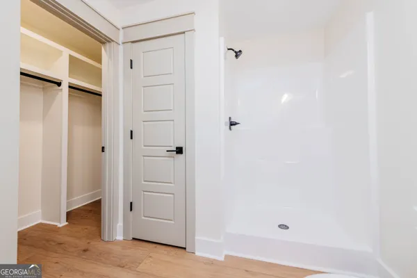 $565,000 | 2089 Willow Lake Road, Fort Valley, GA 31030