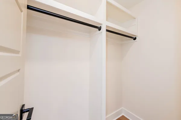 $565,000 | 2089 Willow Lake Road, Fort Valley, GA 31030