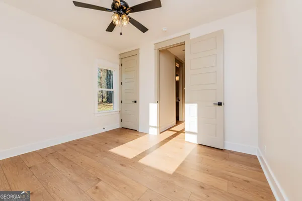 $565,000 | 2089 Willow Lake Road, Fort Valley, GA 31030