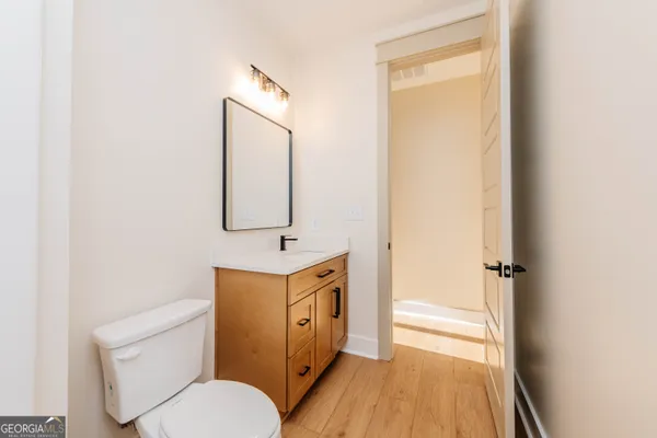 $565,000 | 2089 Willow Lake Road, Fort Valley, GA 31030