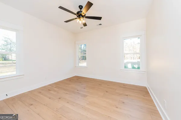 $565,000 | 2089 Willow Lake Road, Fort Valley, GA 31030