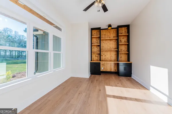 $565,000 | 2089 Willow Lake Road, Fort Valley, GA 31030