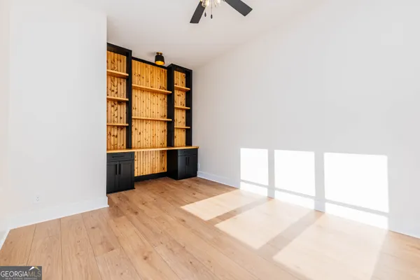 $565,000 | 2089 Willow Lake Road, Fort Valley, GA 31030