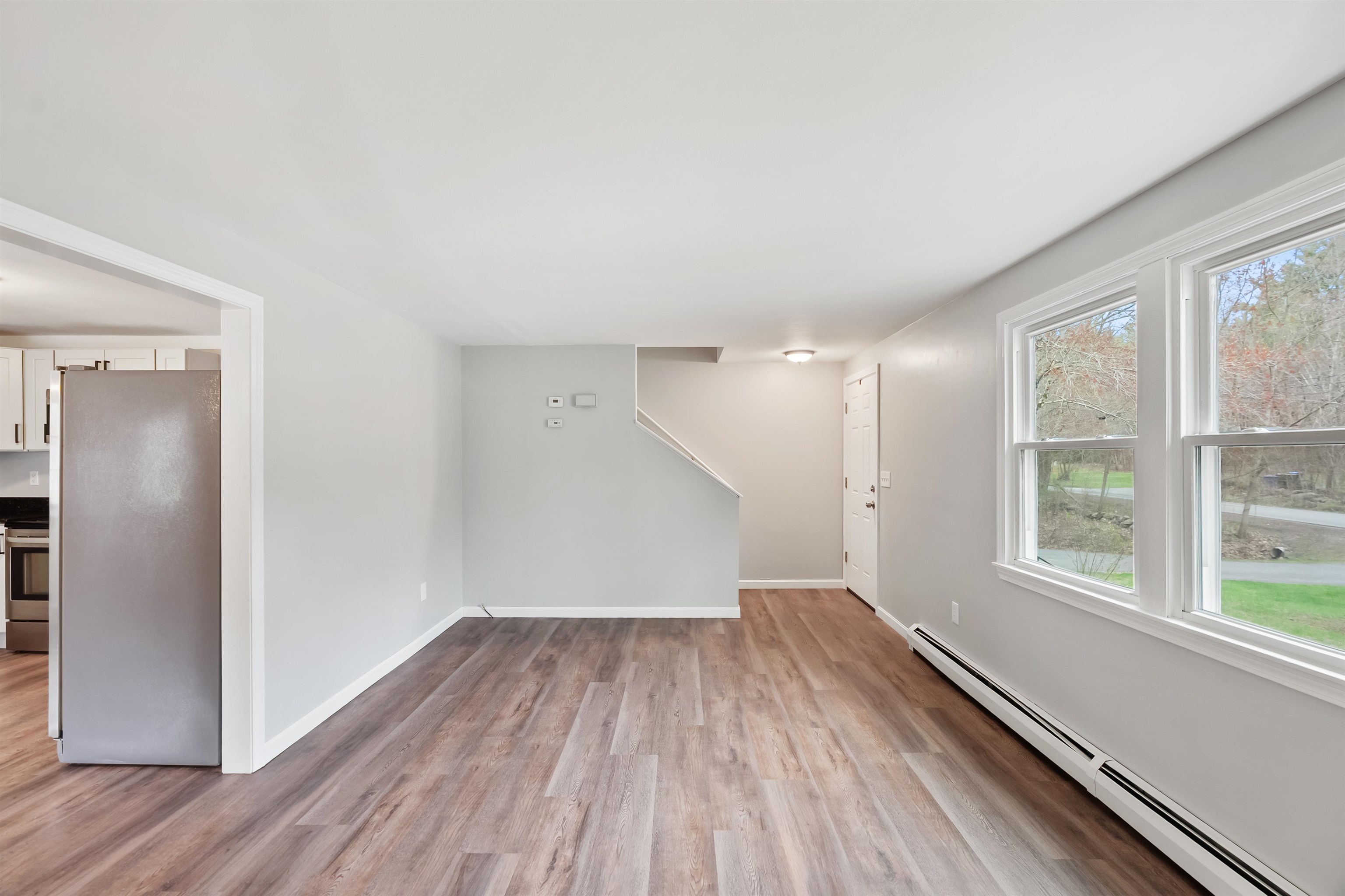 11 Coteville Road, Unit A Londonderry, NH 03053 - Photo 6 of 25 Gallery Image 6