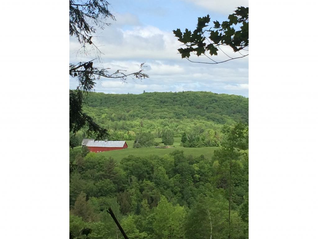 22 Pearl Lake Road Landaff, NH 03585 - Photo 5 of 7