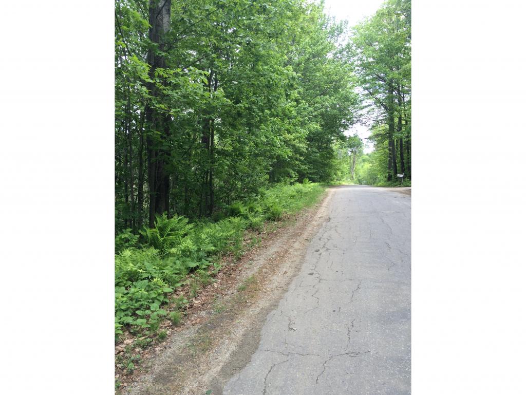 22 Pearl Lake Road Landaff, NH 03585 - Photo 7 of 7