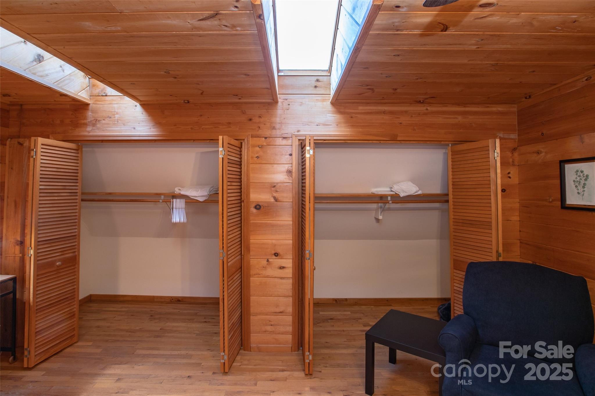 2311 Old Mountain Road Mars Hill, NC 28754 - Photo 13 of 23