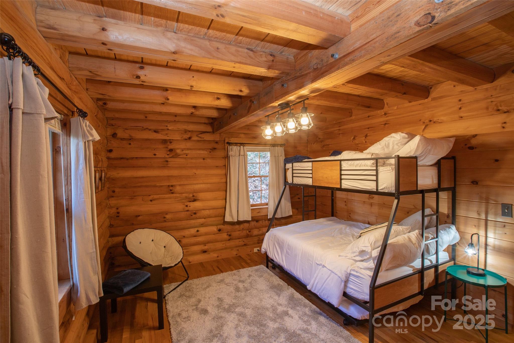 2311 Old Mountain Road Mars Hill, NC 28754 - Photo 21 of 23