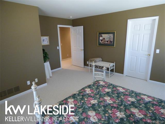 1287 West Leonard Road Leonard, MI 48367 - Photo 41 of 63