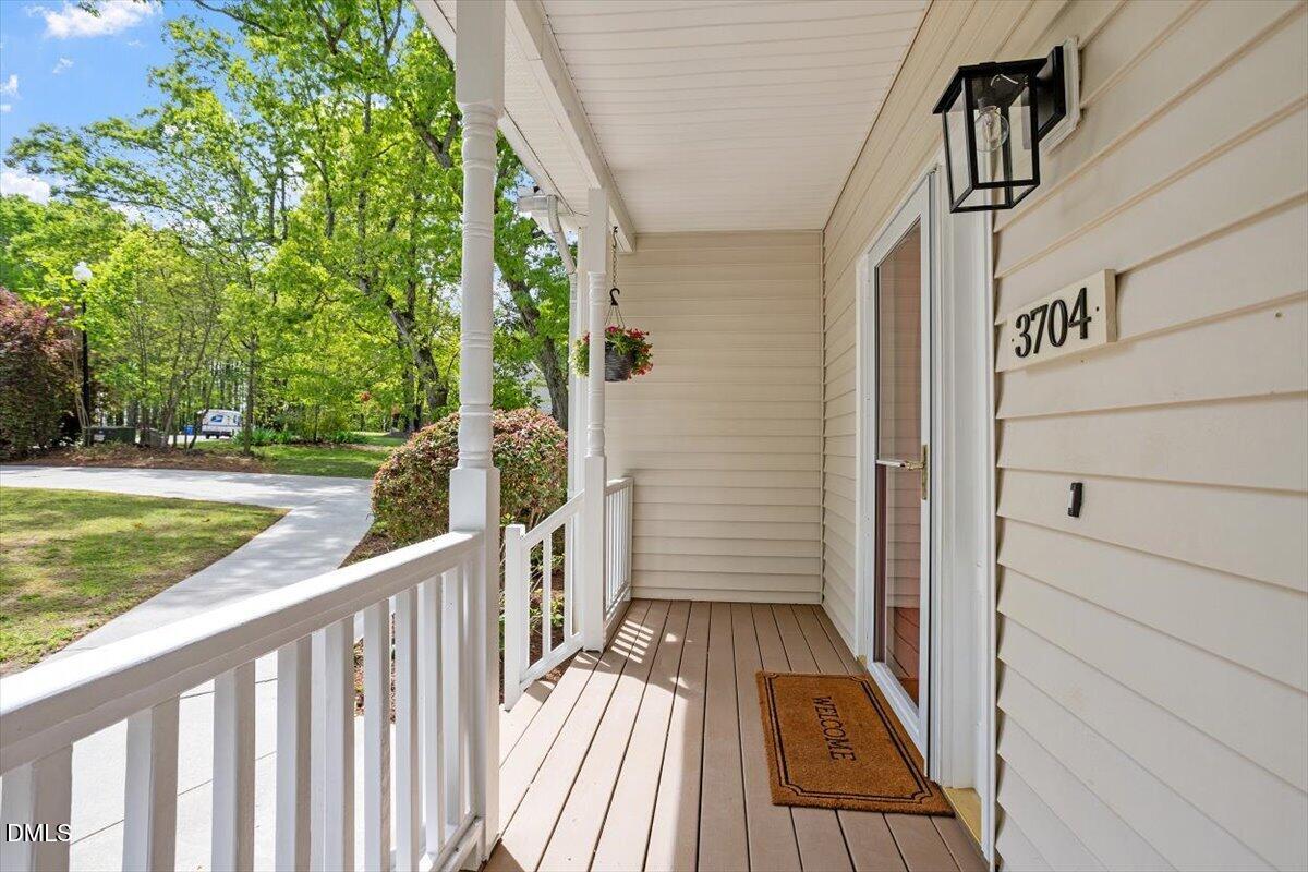 3704 Fox Stone Drive Raleigh, NC 27603 - Photo 11 of 55 3704 Fox Stone Drive