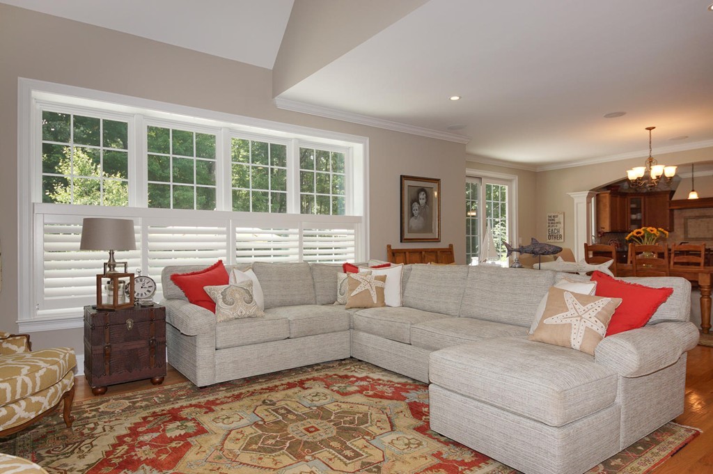 140 Woodside Road Sudbury, MA 01776 - Photo 7 of 29 Gallery Image 7