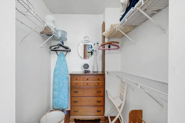 $405,000 | 651 Okeechobee Boulevard, Unit 402, West Palm Beach, FL 33401