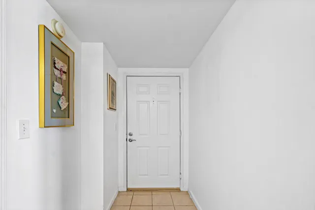 $405,000 | 651 Okeechobee Boulevard, Unit 402, West Palm Beach, FL 33401