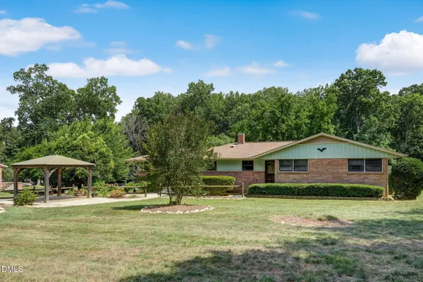 $365,000 | 648 Williamsdale Road, Graham, NC 27253