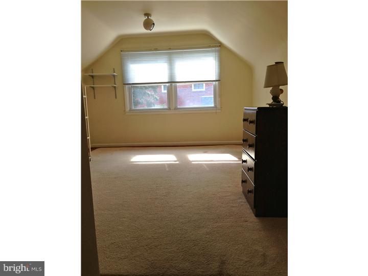 724 Cambridge Road Brookhaven, PA 19015 - Photo 14 of 21 Bedroom