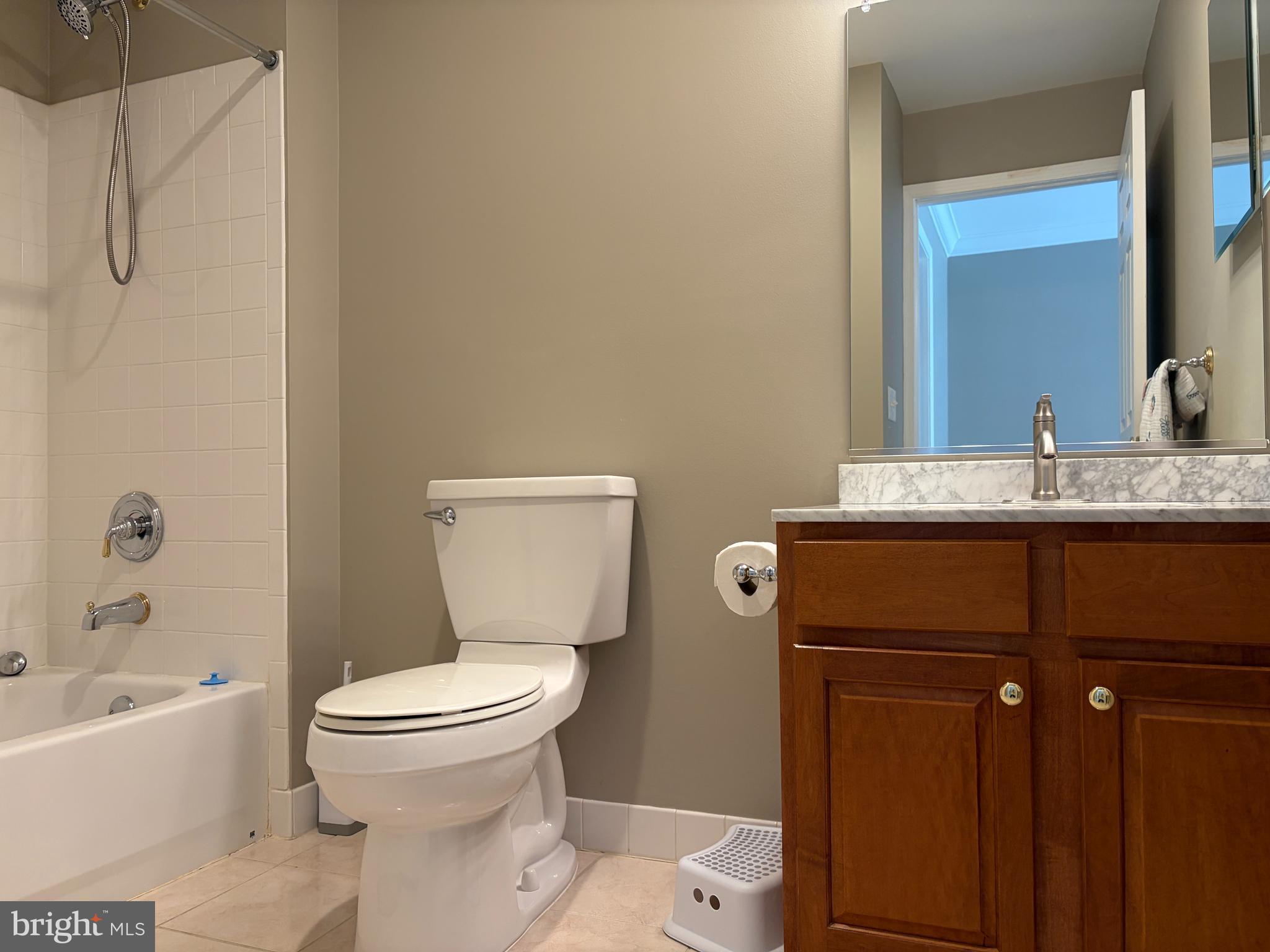 139 Coburn Road Pennington, NJ 08534 - Photo 22 of 24