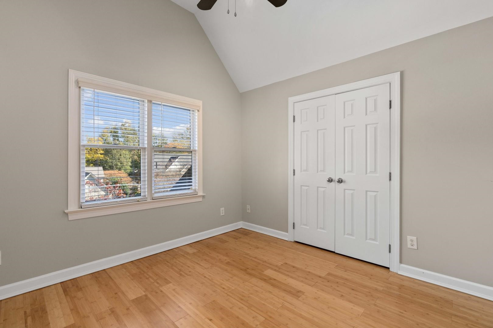 8215 Gadsen Court Raleigh, NC 27613 - Photo 33 of 48 Photo 34