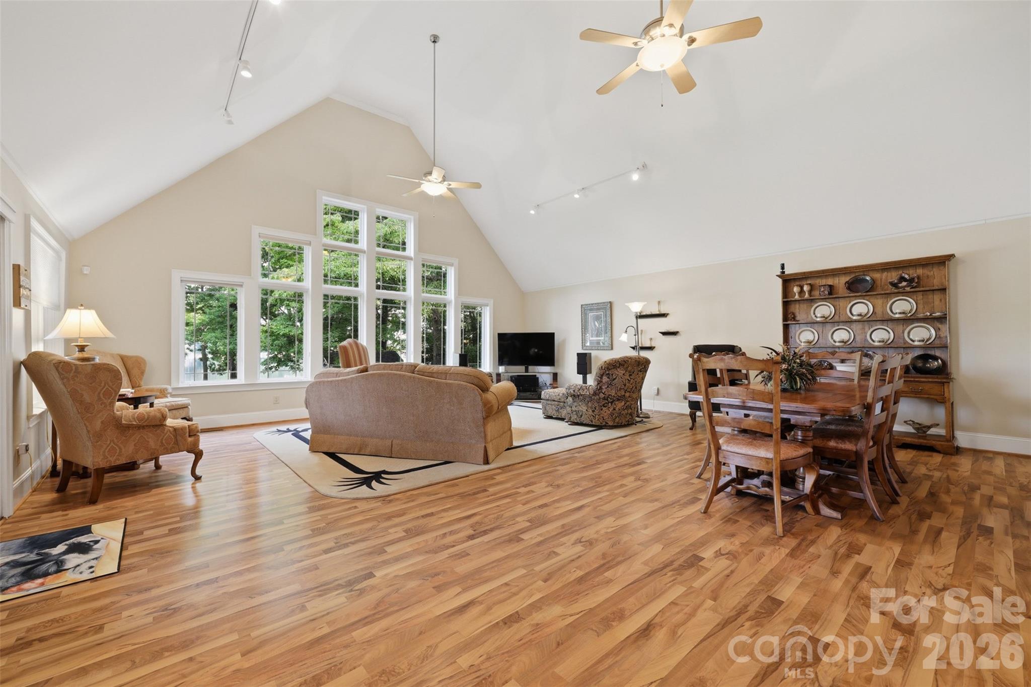 8445 Timberlake Lane Terrell, NC 28682 - Photo 8 of 47