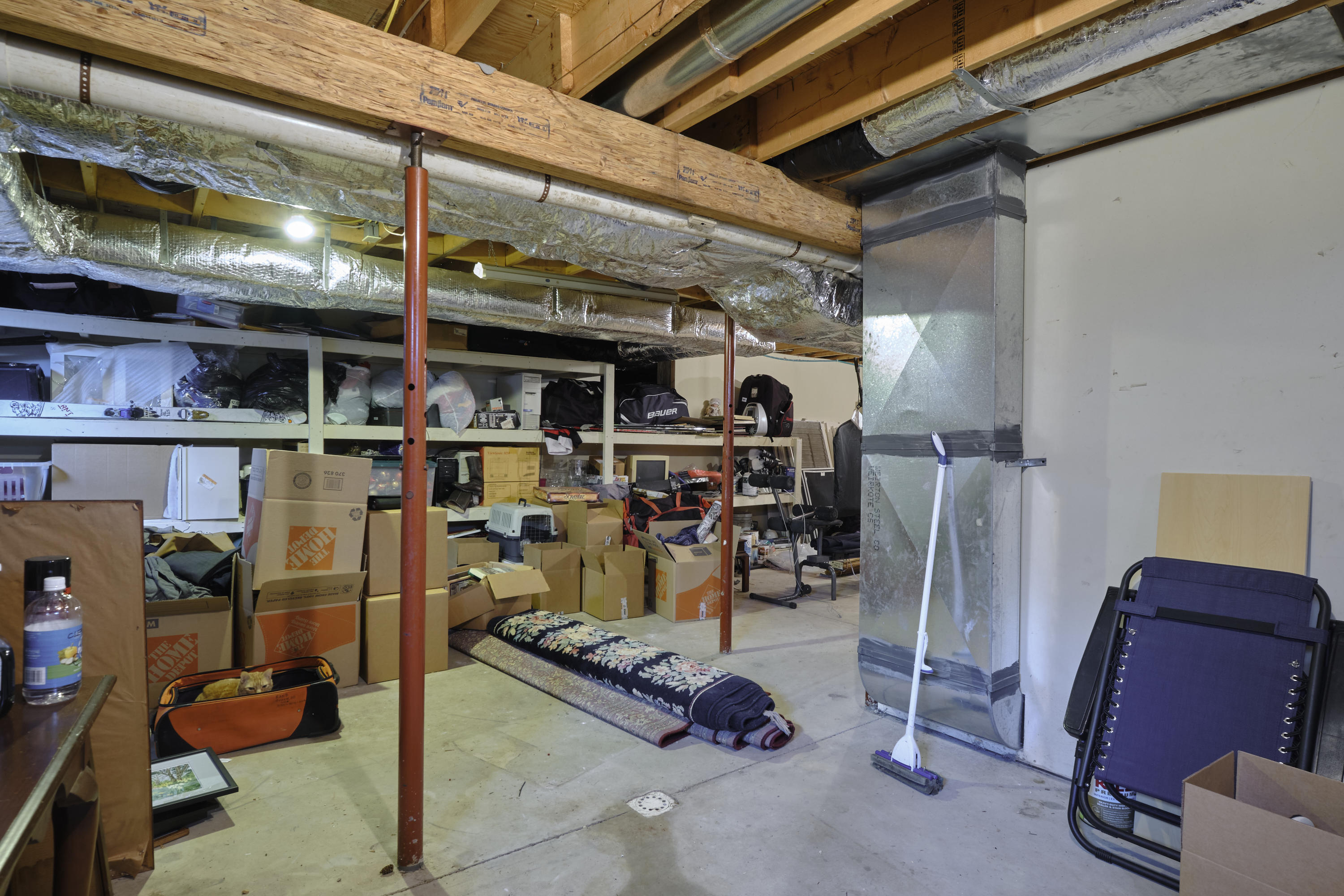 54 Whitney Road Lincolnville, ME 04849 - Photo 59 of 62 29-54 Whitney Road - Lincolnville-JAC