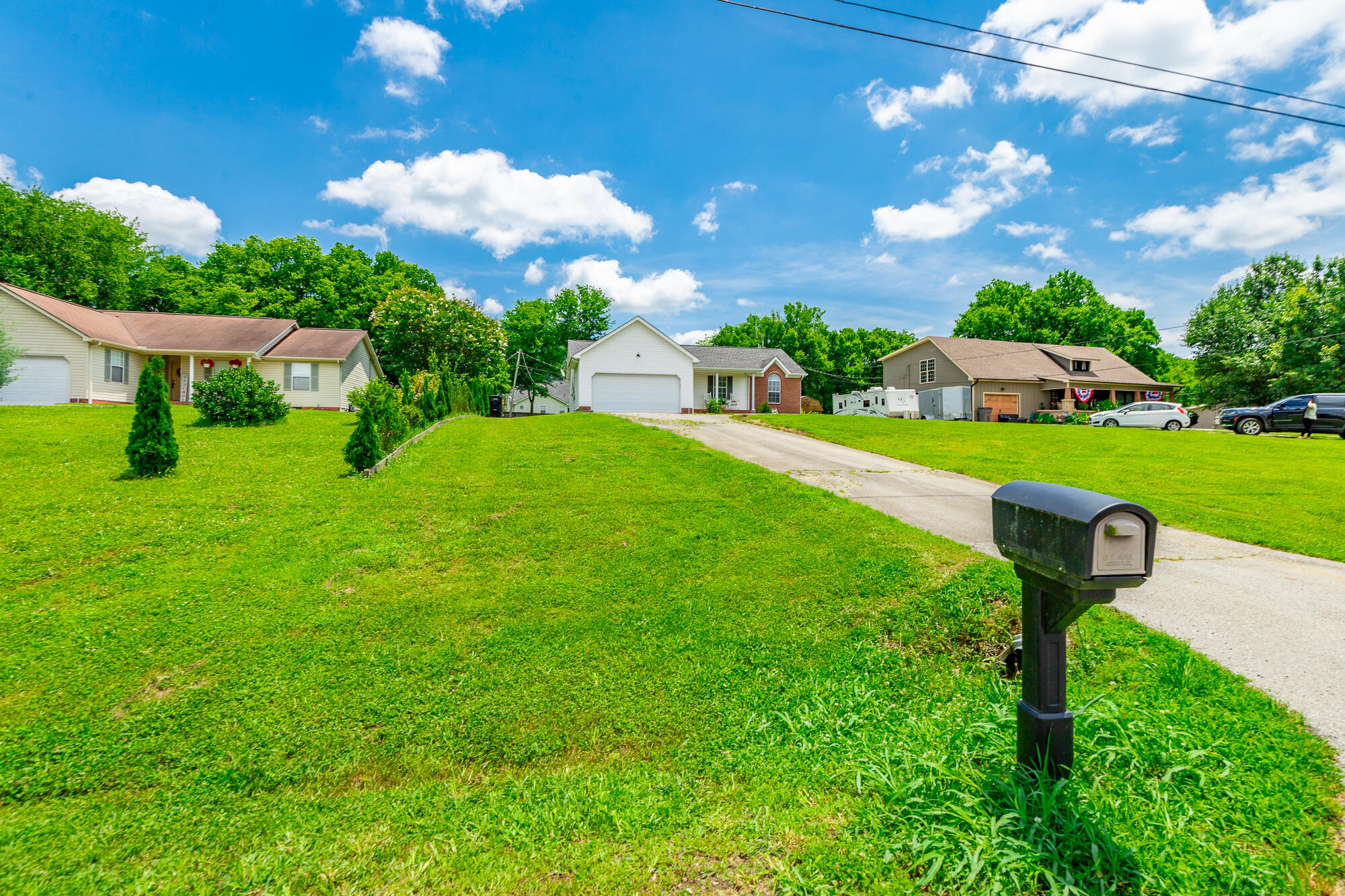 335 Ooltewah Ringgold Road Ringgold, GA 30736 - Photo 66 of 69 335 Ooltewah Ringgold Road HD-67