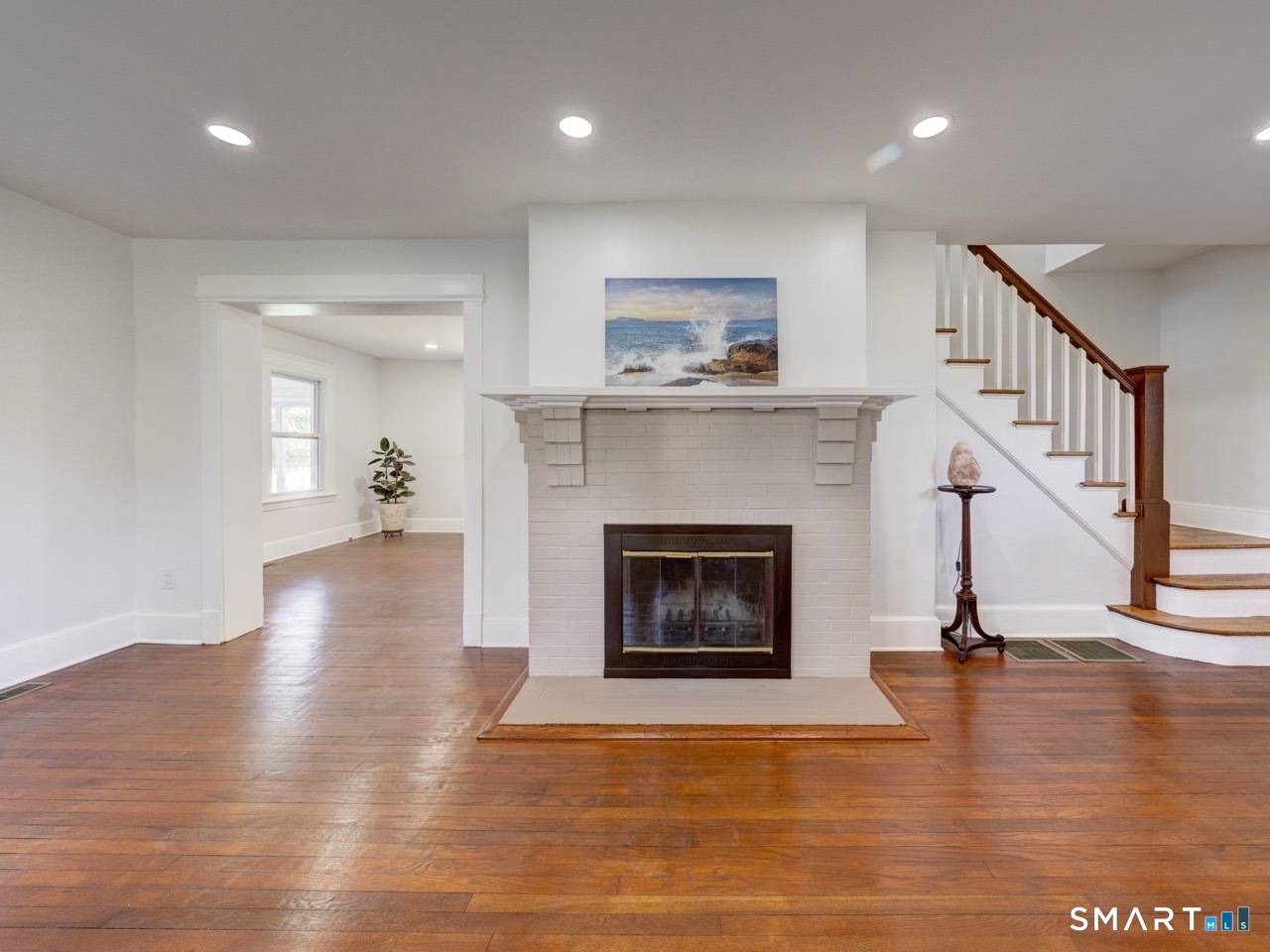 16 Shoreham Road New Haven, CT 06512 - Photo 10 of 40 Gallery Image 10