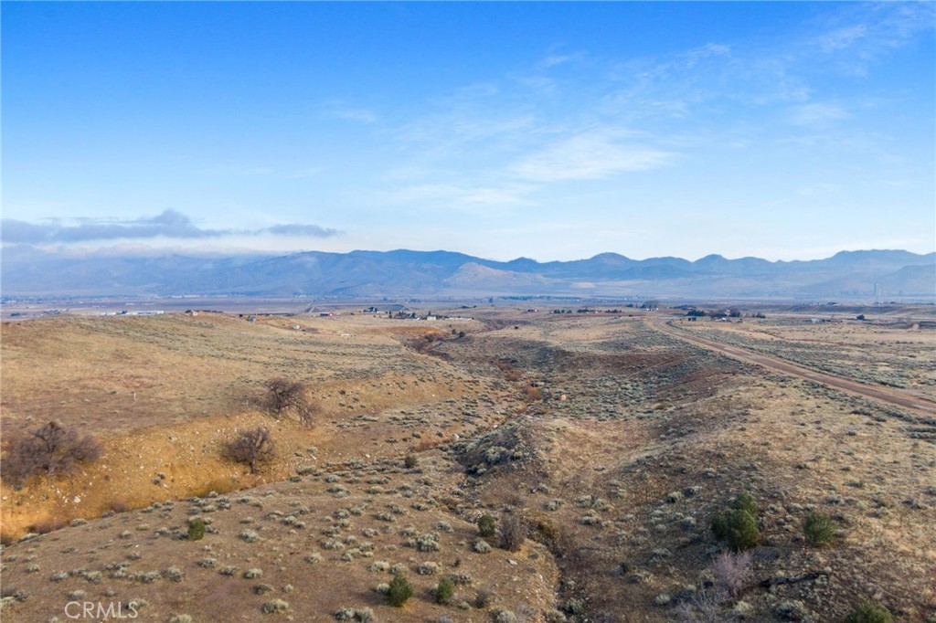 0 Summers Drive Tehachapi, CA 93561 - Photo 17 of 20