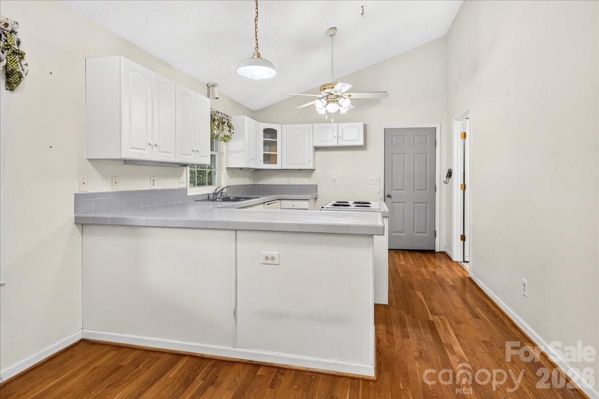 6712 Mexico Road Concord, NC 28025 - Photo 19 of 23 Gallery Image 19