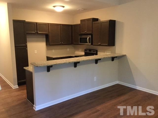 844 Horton Road, Unit 59 Durham, NC 27704 - Photo 2 of 13
