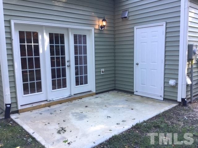 844 Horton Road, Unit 59 Durham, NC 27704 - Photo 3 of 13