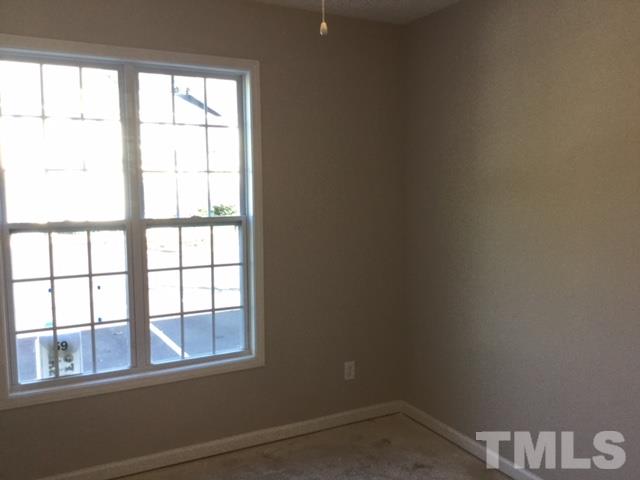 844 Horton Road, Unit 59 Durham, NC 27704 - Photo 4 of 13