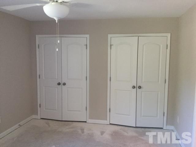 844 Horton Road, Unit 59 Durham, NC 27704 - Photo 5 of 13