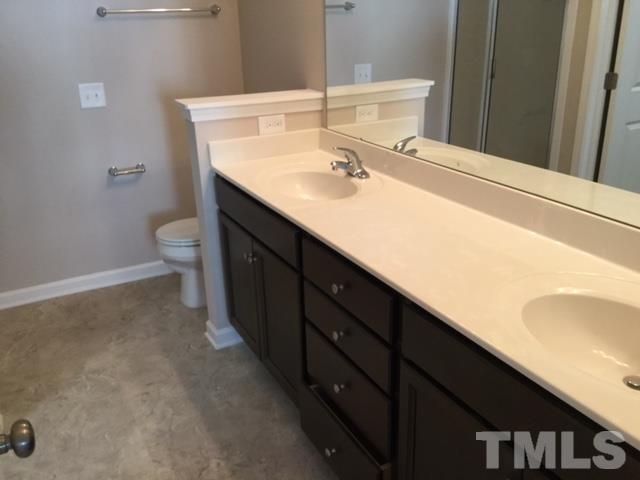 844 Horton Road, Unit 59 Durham, NC 27704 - Photo 6 of 13