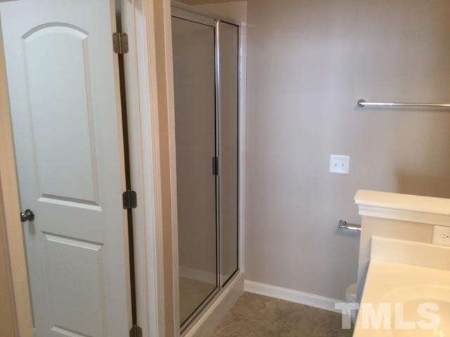 844 Horton Road, Unit 59 Durham, NC 27704 - Photo 7 of 13