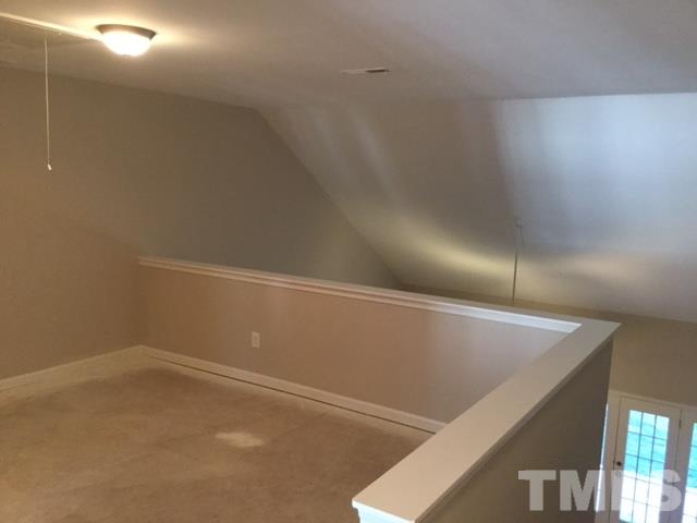 844 Horton Road, Unit 59 Durham, NC 27704 - Photo 8 of 13