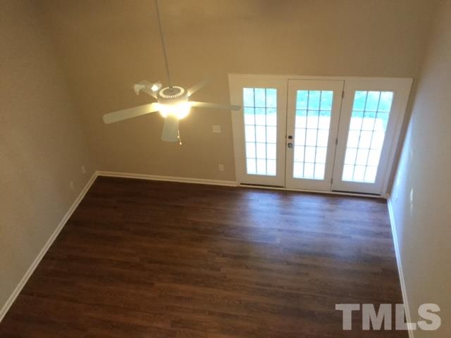 844 Horton Road, Unit 59 Durham, NC 27704 - Photo 9 of 13