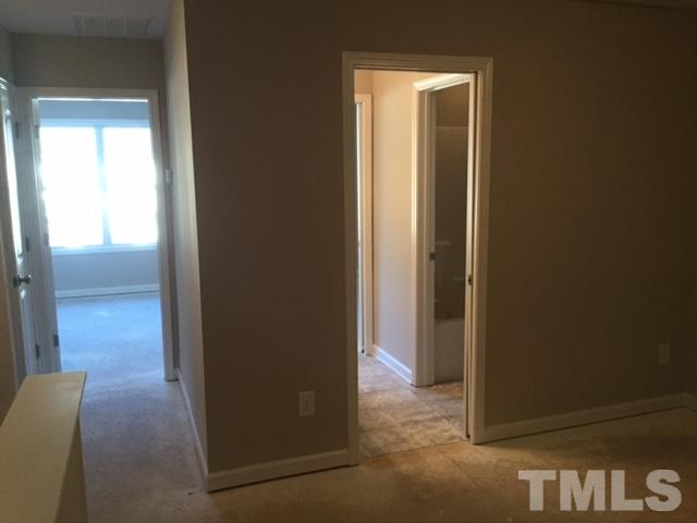 844 Horton Road, Unit 59 Durham, NC 27704 - Photo 10 of 13