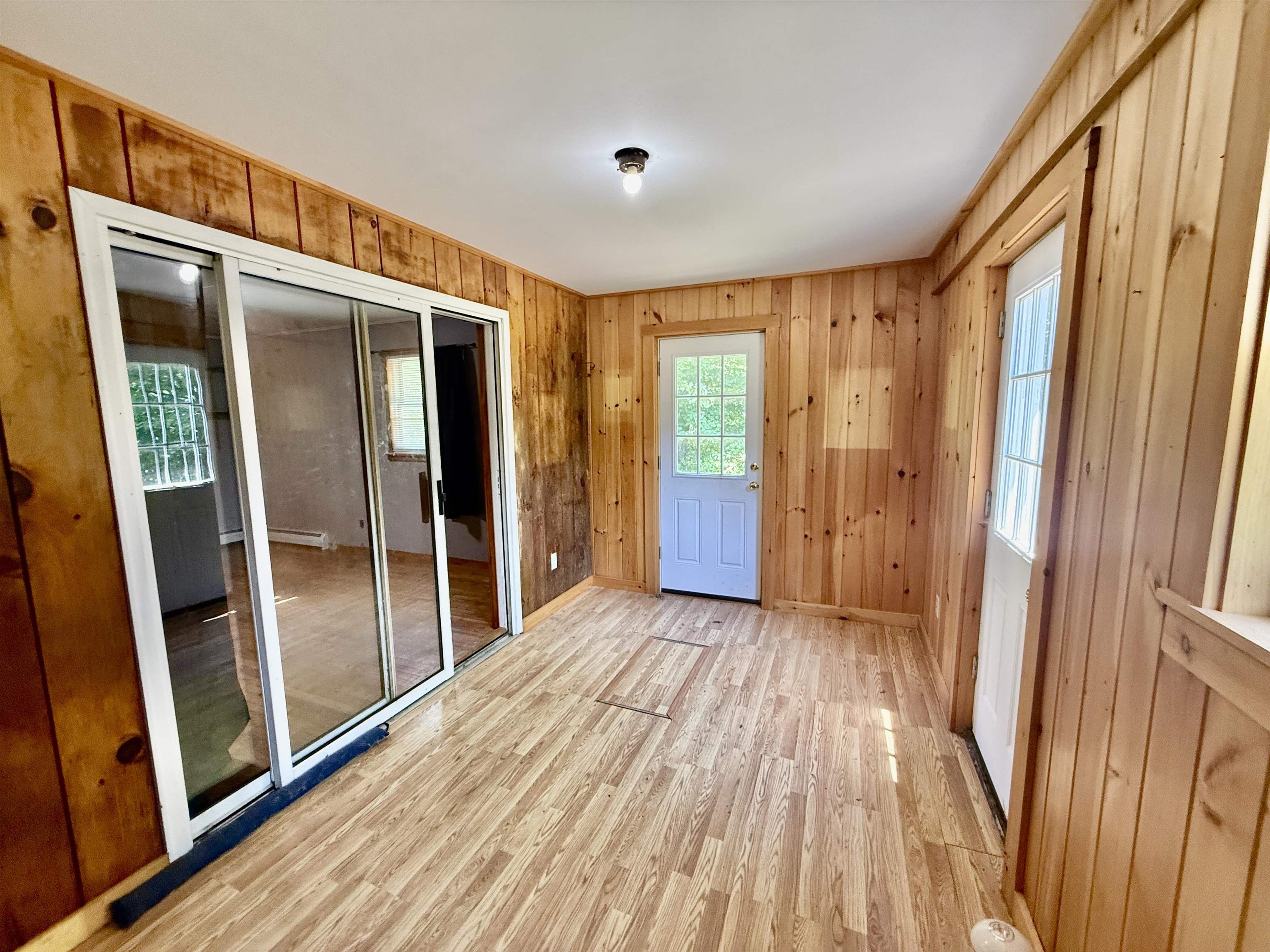 503 Wilson Road Johnson, VT 05656 - Photo 21 of 37